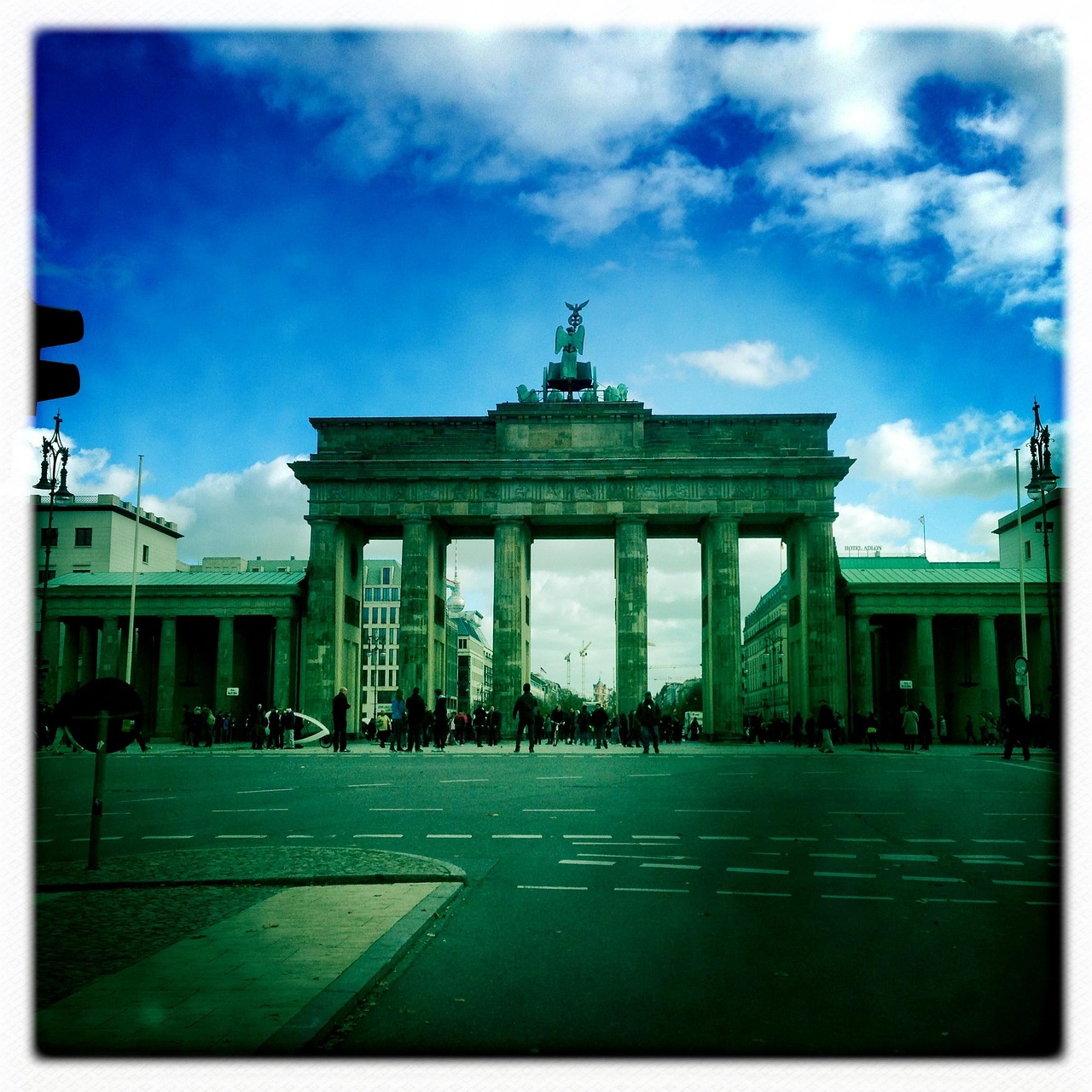 brandenburg-gate-berlin-heaven-free-photo-on-pixabay-pixabay