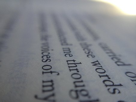Buchen, Text, Lesen, Papier, Bildung