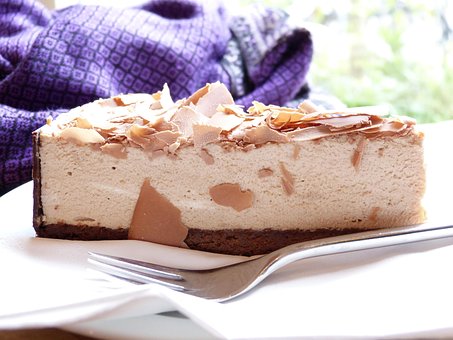 Free Dessert Torte photo and picture