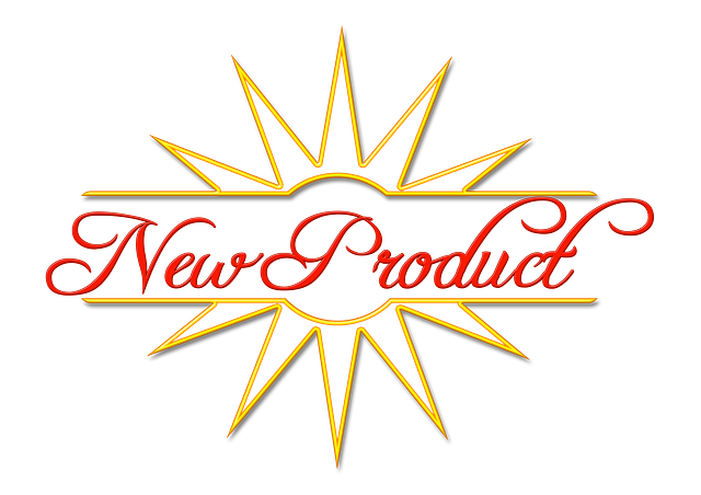 Free symbol quality new illustration