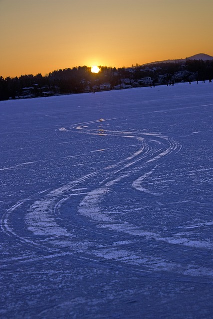 Free Snow Tour photo and picture
