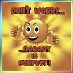smiley, fun, comic