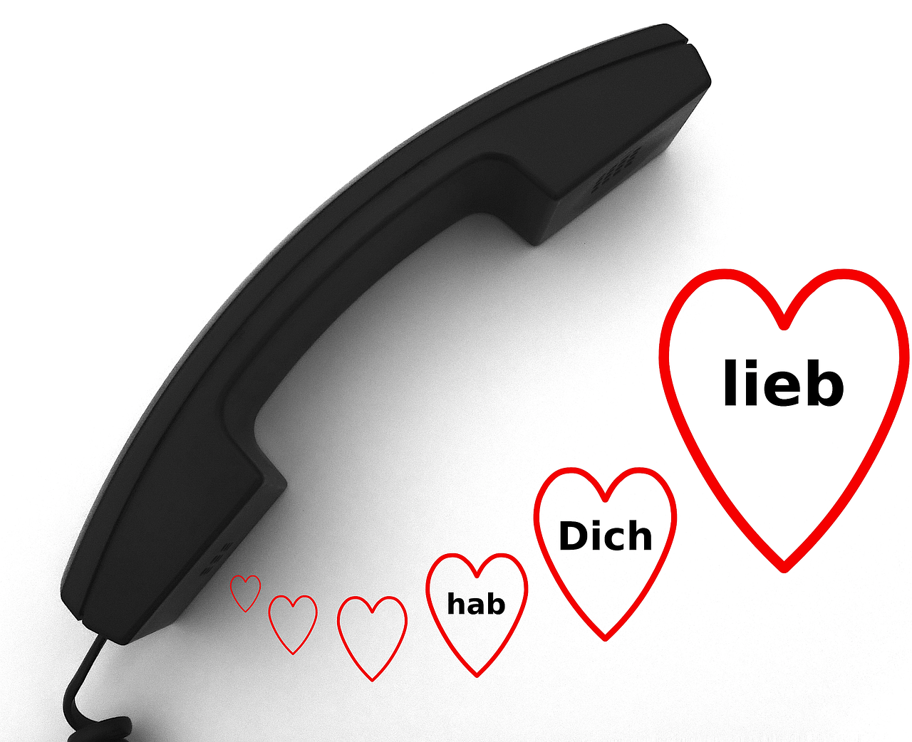 Telefon Samtale Kommunikasjon Gratis Foto P Pixabay Pixabay Telefon Samtale Kommunikasjon Gratis Foto P Pixabay Pixabay