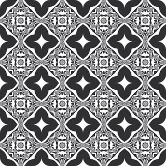 Free Seamless Pattern illustration and picture