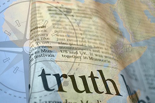 Free Christianity Gospel photo and picture