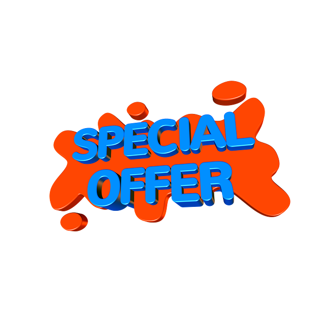 Schnäppchen, Aktion, Aktuell, Angebot