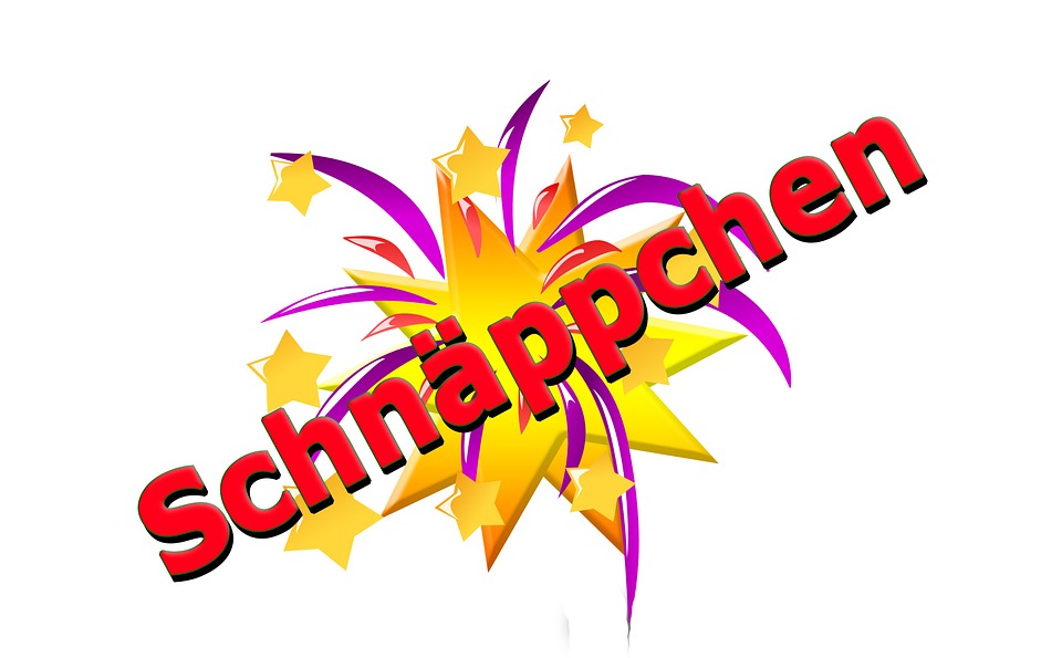 DIE BESTEN DEALS SCHN PPCHEN visual data 4
