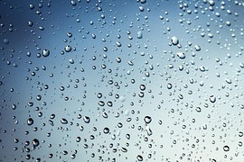 Regen Fenster Nass Kostenloses Foto Auf Pixabay regen-fenster-nass-kostenloses-foto-auf-pixabay