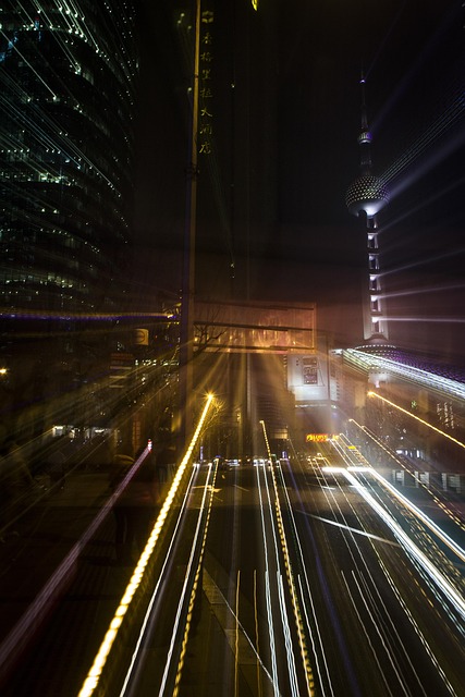 Free Architecture Light photo and picture