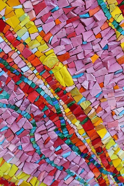 Mozaic Color Mosaic Color - Free photo on Pixabay - Pixabay