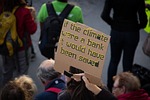 protest, demo, protest action