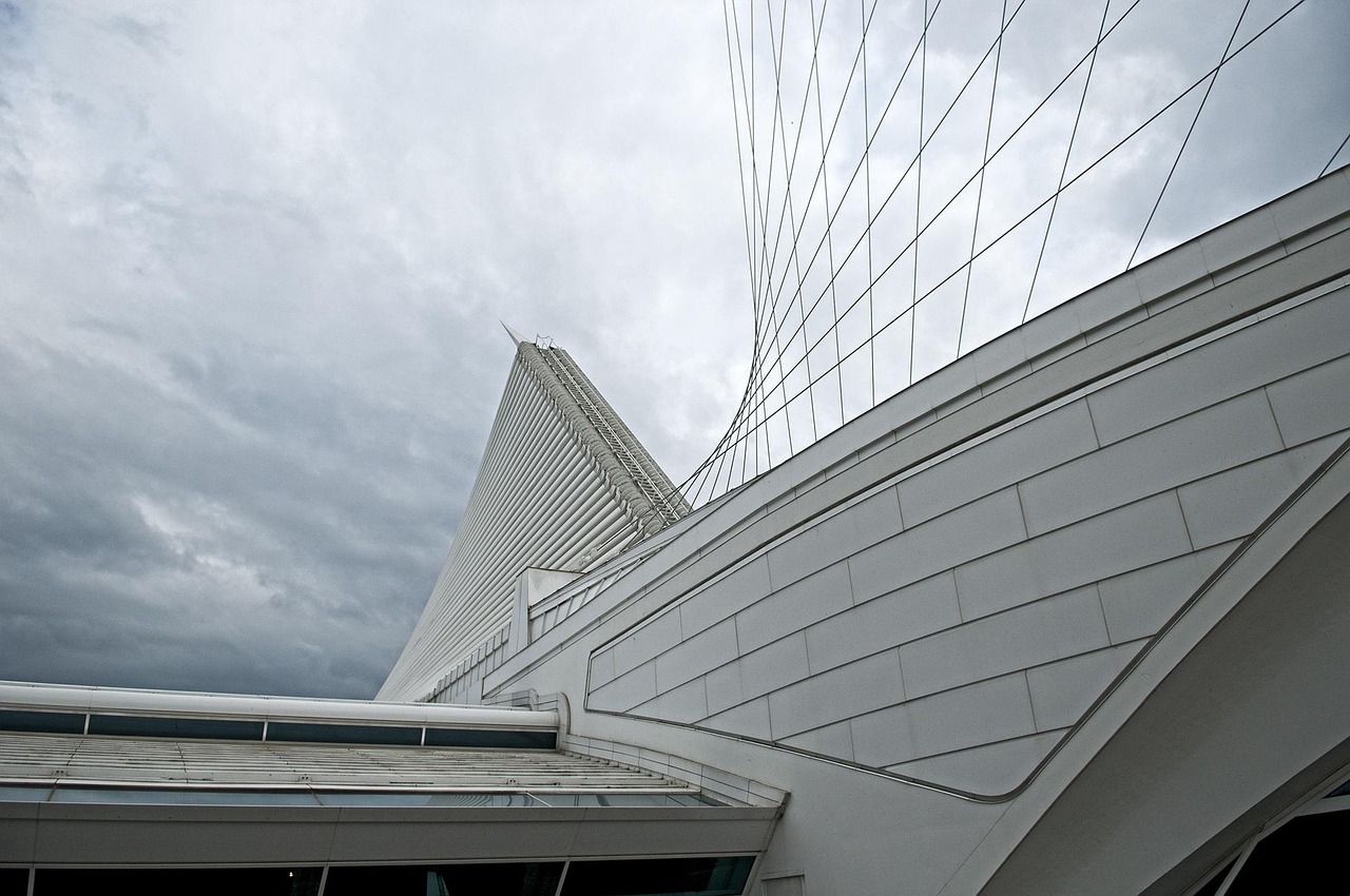 50+ Free Milwaukee & Wisconsin Images - Pixabay