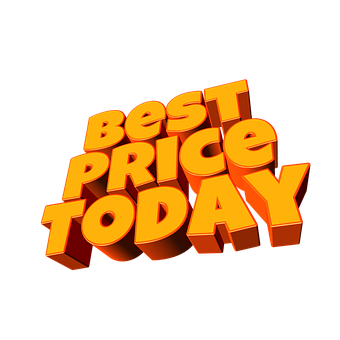 Bargain, Award, Best, Buy, Access