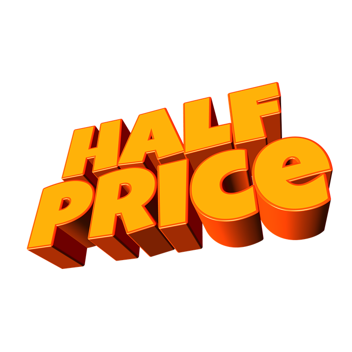 Download Bargain, Price, Best. RoyaltyFree Stock Illustration Image