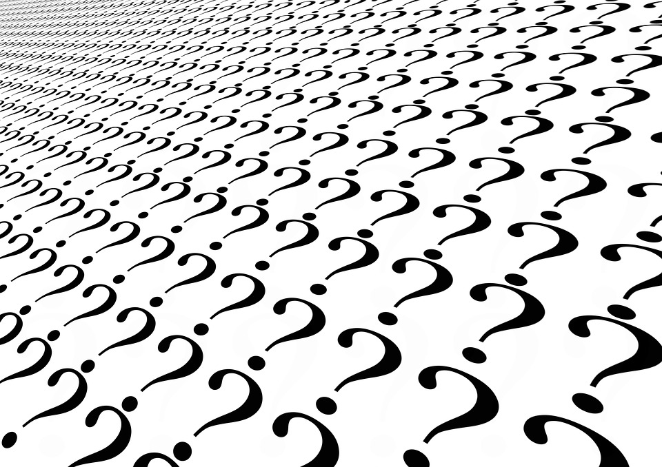 question-mark-457456_960_720.jpg