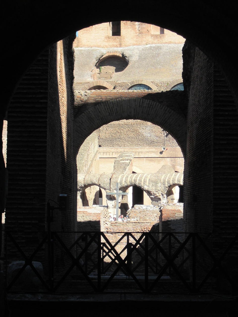 Rome Italy Roman - Free photo on Pixabay - Pixabay