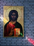 christ, religion, jesus