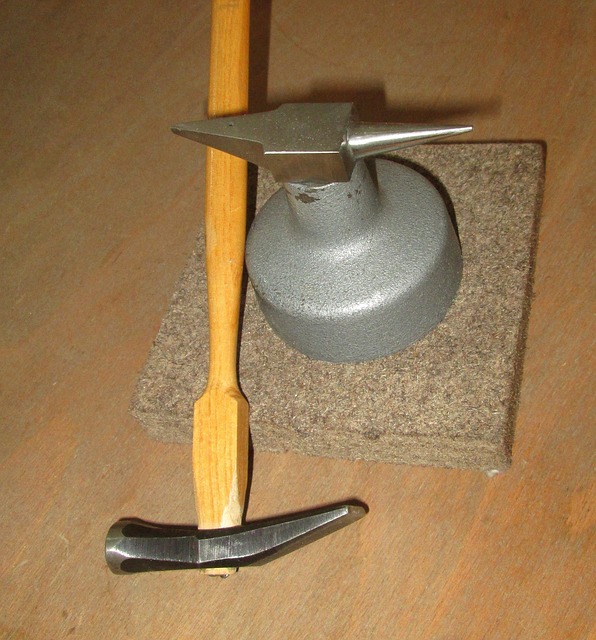 Free Tool Workshop photo and picture