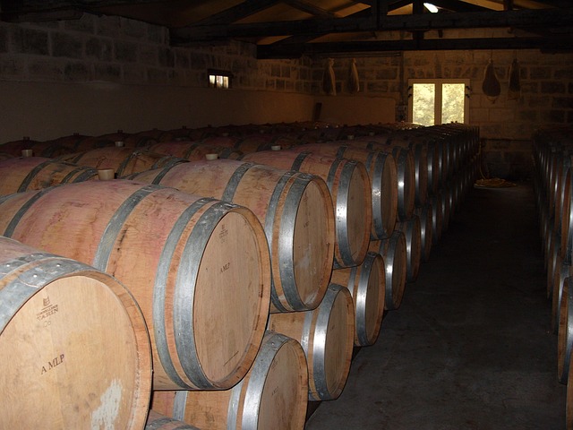 wine cellar, barrels, cask, wine, cellar, brown wine, wine cellar, wine cellar, wine cellar, wine cellar, wine cellar, cask, cask