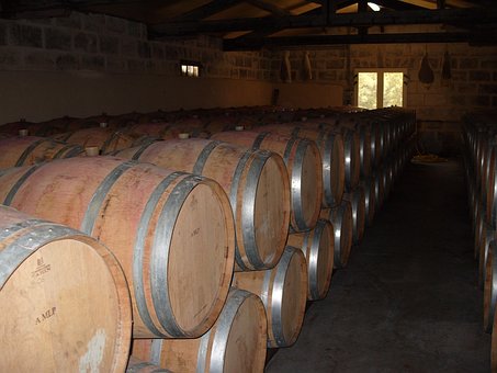 climatiseur cave a vin