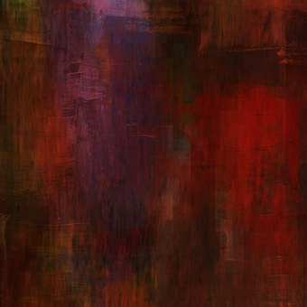 Free Painting Modern Art illustration and picture