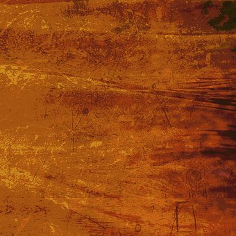 Free Abstract Art photo and picture