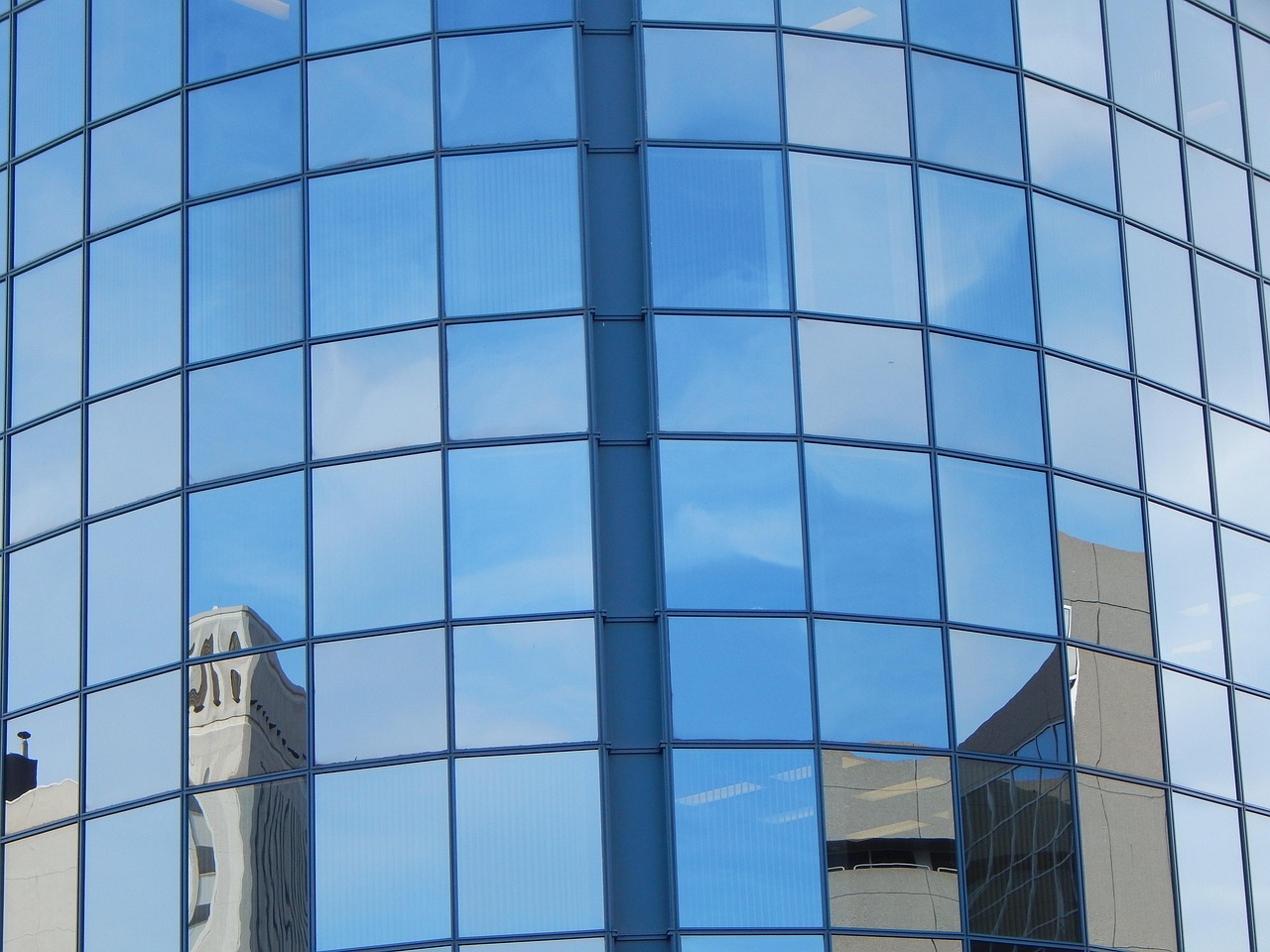 Window Photo Building Building Windows Glass - Free photo on Pixabay - Pixabay