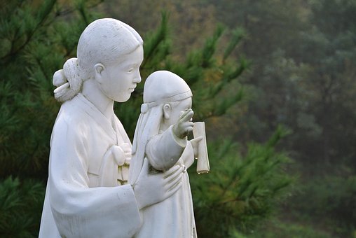 Mary, Virgin, Jesus Mary, Virgin, Jesus