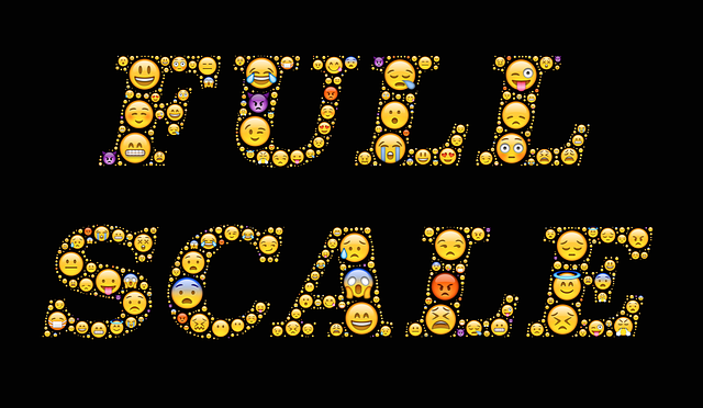 Free emotion emotional feelings illustration