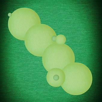 Free Abstract Background illustration and picture