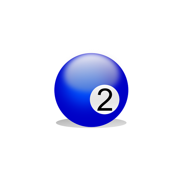 Download free HD stock image of Billiard Ball Billiards Free billiard ball billiards game illustration