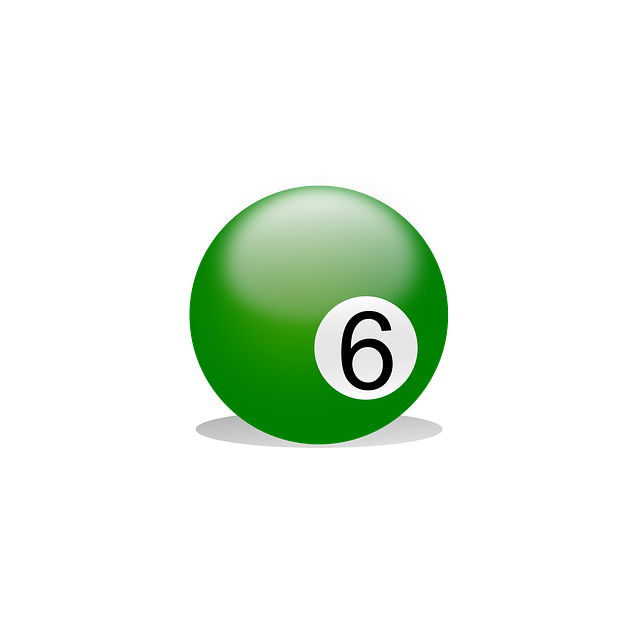 Download free HD stock image of Billiard Ball Billiards Free billiard ball billiards game illustration
