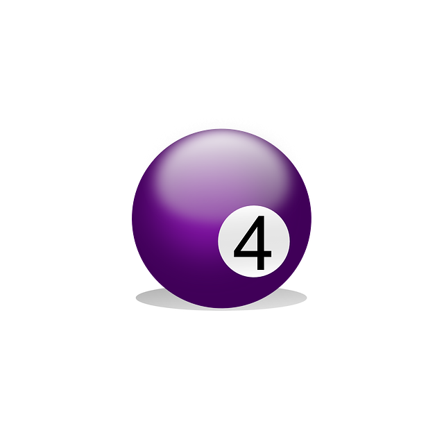 Download free HD stock image of Billiard Ball Billiards Free billiard ball billiards game illustration
