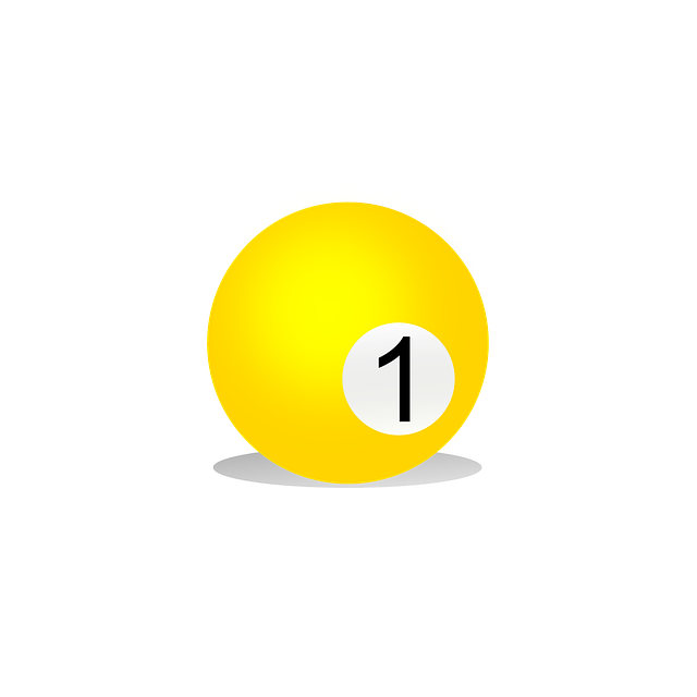 Download free HD stock image of Billiard Ball Billiards Free billiard ball billiards game illustration