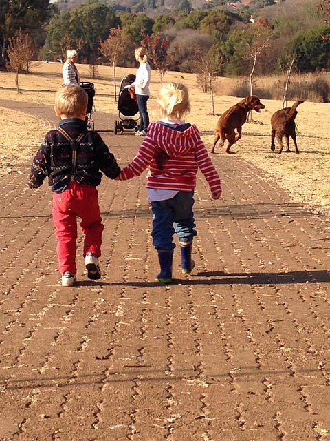 Free Kids Cute photo and picture