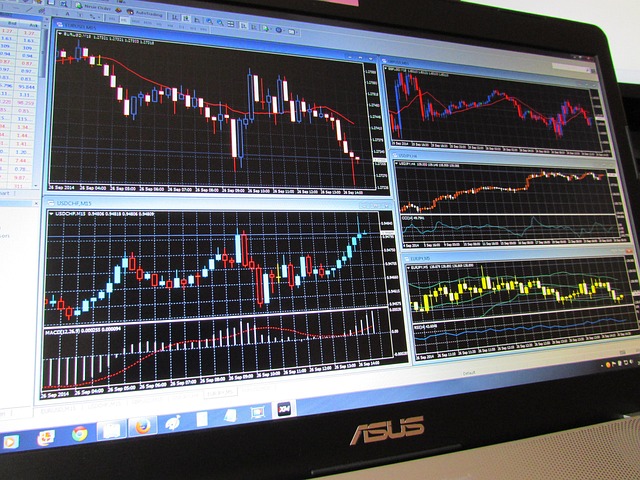Free Analysis Chart photo and picture