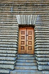 voortrekker monument, monument, monolith
