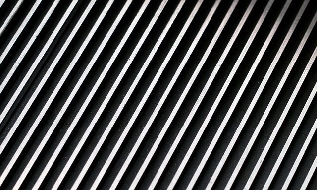Free Cross Line photo and picture