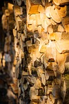 wood, combs thread cutting, firewood