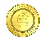 real estate, home, investment