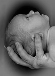 birth, child, baby