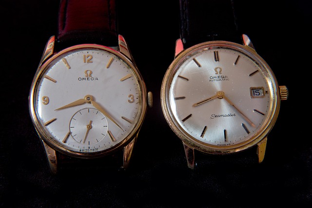 Free Wrist Watches Old photo and picture