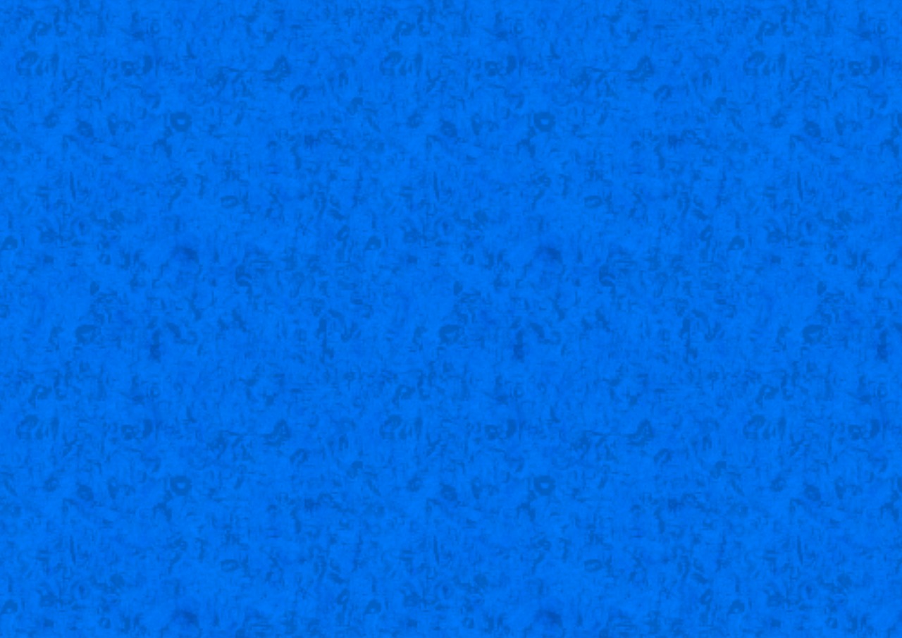 Download Template Blue Nature Royalty-Free Stock Illustration Image ...