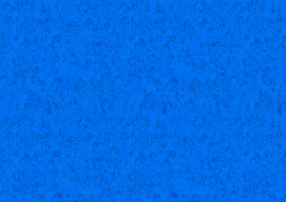 Blue Nature Pattern | free illustration pattern blue nature texture free Blue Nature Pattern | free illustration pattern blue nature texture free