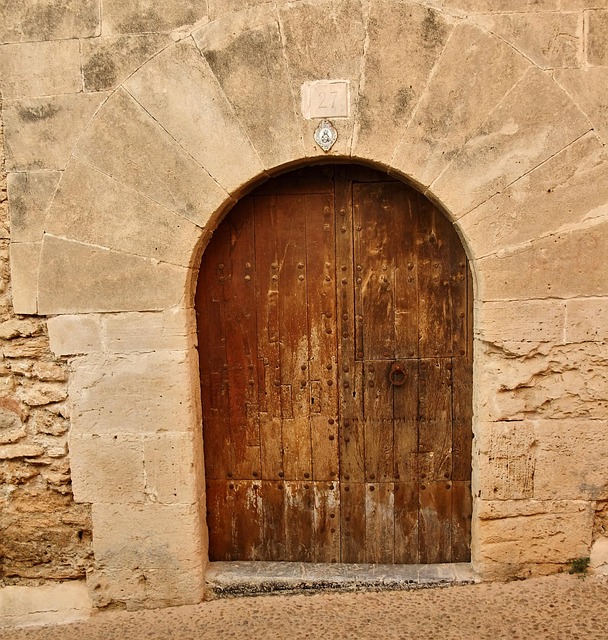 Free Malorca Artà photo and picture