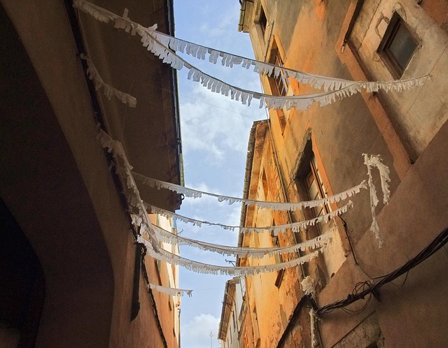 Free Mallorca Pollença photo and picture