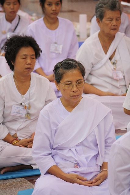 Free Observe Religious photo and picture