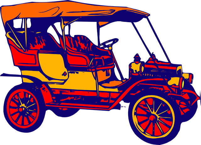 Download Car, French, Old. Royalty-Free Vector Graphic - Pixabay