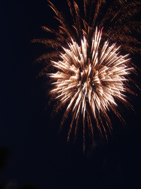 Fireworks Explosion Firecrackers - Free photo on Pixabay - Pixabay