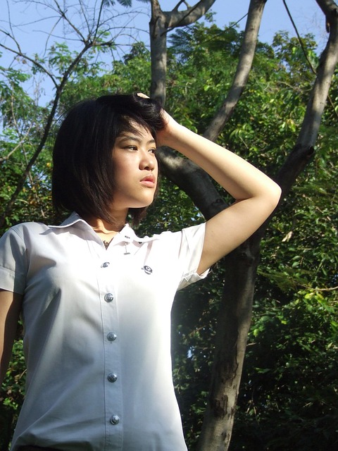 Asia ladies hessen